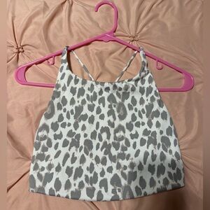 Victoria Secret Bralette